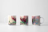 SINUS_ART_1232_TASSE704B6bfEXF0s5_1280x1280.jpg
