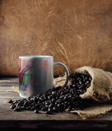 SINUS_ART_1232_TASSE_1280x1280.jpg