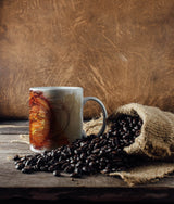 SINUS_ART_1234_TASSE_1280x1280.jpg