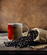 SINUS_ART_1235_TASSE_1280x1280.jpg