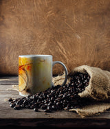 SINUS_ART_1236_TASSE_1280x1280.jpg