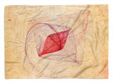 SINUS_ART_1237BxMZbZkBaOrXK_1280x1280.jpg
