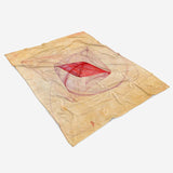 SINUS_ART_1237X39uz7tpmL7tT_1280x1280.jpg
