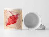 SINUS_ART_1237_TASSEWAvRPaZVwo038_1280x1280.jpg