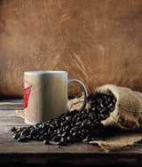 SINUS_ART_1237_TASSE_1280x1280.jpg