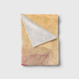 SINUS_ART_1237kvtsqAYPFeGzF_1280x1280.jpg