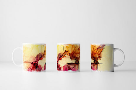 SINUS_ART_1238_TASSE9A7iprk1Y4Unw_1280x1280.jpg