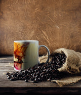 SINUS_ART_1238_TASSE_1280x1280.jpg