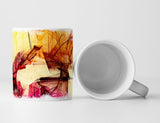 SINUS_ART_1238_TASSEod7yPt5G1t4BL_1280x1280.jpg