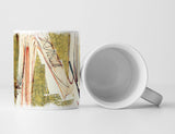SINUS_ART_1239_TASSE1gmkxNfXKHFwV_1280x1280.jpg