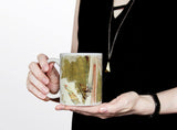 SINUS_ART_1239_TASSE6sRWSKbBXpiBB_1280x1280.jpg