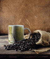 SINUS_ART_1239_TASSE_1280x1280.jpg