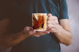 SINUS_ART_1240_TASSE7TEz1G8iK0r5n_1280x1280.jpg