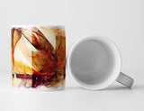 SINUS_ART_1240_TASSET7RFRfz1jz4oM_1280x1280.jpg