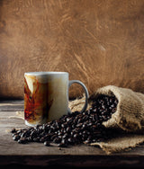 SINUS_ART_1240_TASSE_1280x1280.jpg