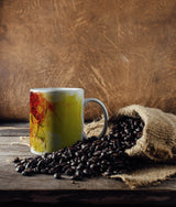 SINUS_ART_1241_TASSE_1280x1280.jpg