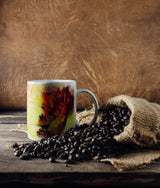 SINUS_ART_1242_TASSE_1280x1280.jpg