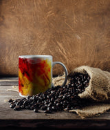 SINUS_ART_1243_TASSE_1280x1280.jpg