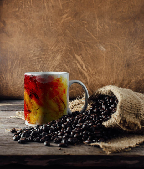 SINUS_ART_1243_TASSE_1280x1280.jpg