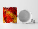 SINUS_ART_1243_TASSEcKEWk6BcW6k1K_1280x1280.jpg