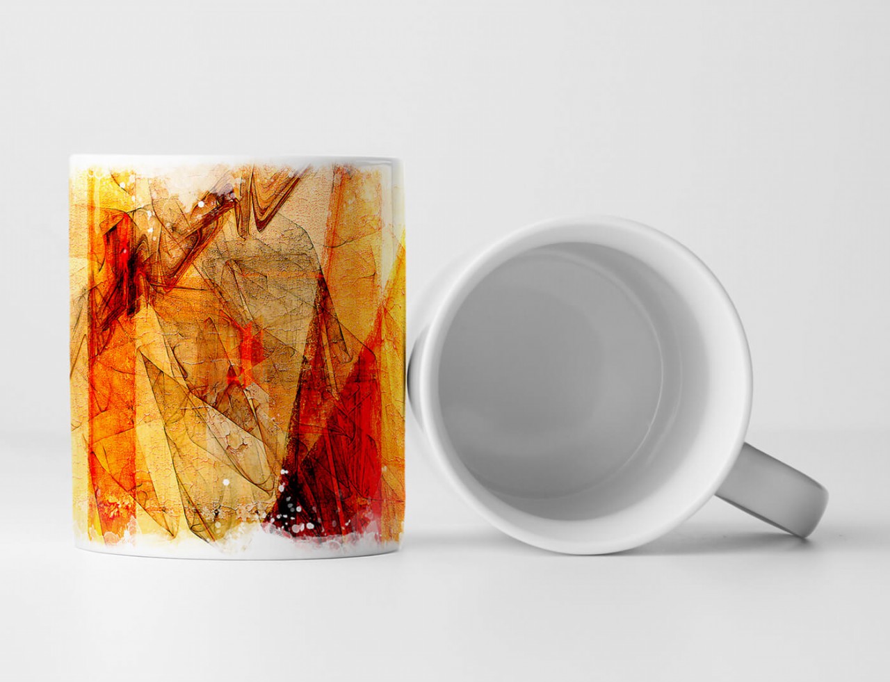 SINUS_ART_1244_TASSE7gm5l3iBRtyCL_1280x1280.jpg