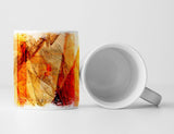 SINUS_ART_1244_TASSE7gm5l3iBRtyCL_1280x1280.jpg