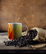 SINUS_ART_1244_TASSE_1280x1280.jpg