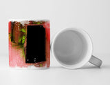SINUS_ART_1245_TASSELmgsR35PnQR9z_1280x1280.jpg