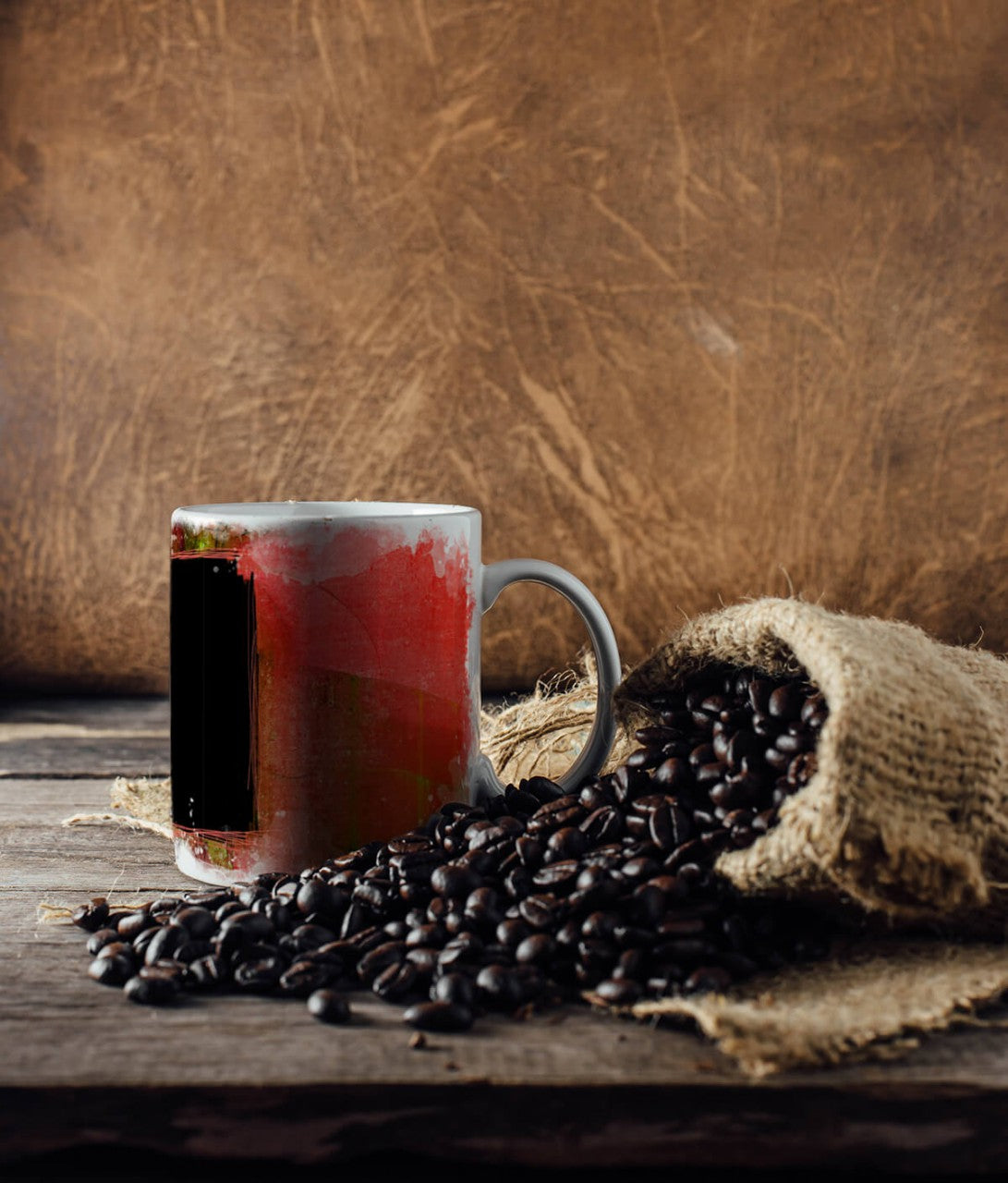 SINUS_ART_1245_TASSE_1280x1280.jpg