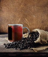 SINUS_ART_1245_TASSE_1280x1280.jpg