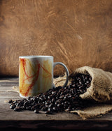 SINUS_ART_1246_TASSE_1280x1280.jpg