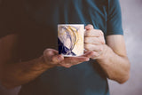 SINUS_ART_1247_TASSE8n49MuNoIjSBM_1280x1280.jpg
