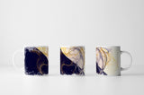 SINUS_ART_1247_TASSEIgyrvV6hw1XEo_1280x1280.jpg