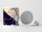 SINUS_ART_1247_TASSEPdgUGIAx6x8fJ_1280x1280.jpg