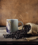 SINUS_ART_1247_TASSE_1280x1280.jpg