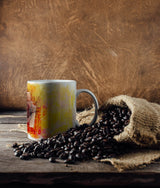 SINUS_ART_1248_TASSE_1280x1280.jpg