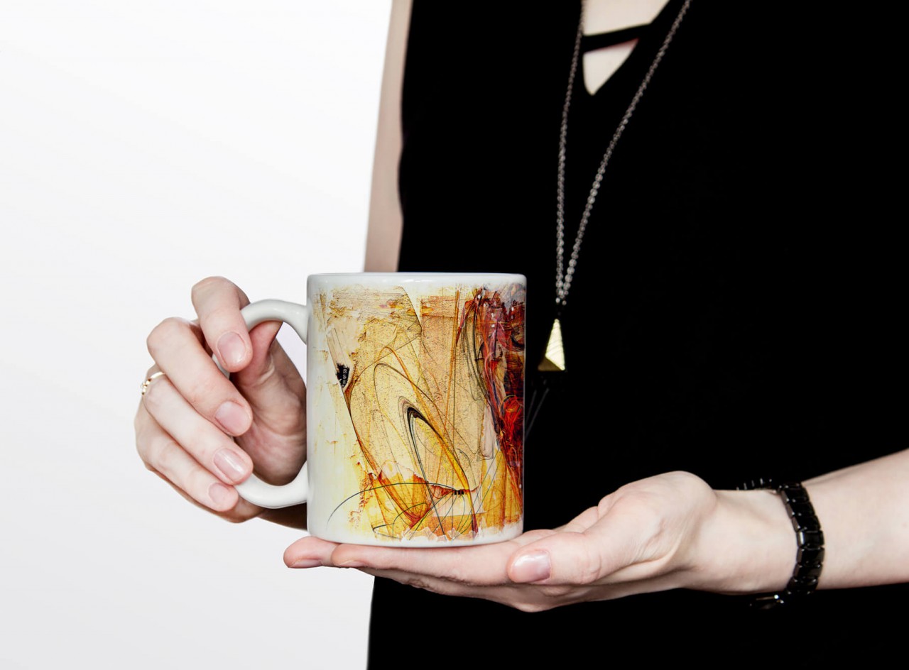 SINUS_ART_1250_TASSE96lNTw2QL3T9N_1280x1280.jpg