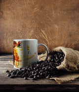 SINUS_ART_1250_TASSE_1280x1280.jpg