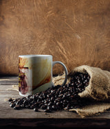 SINUS_ART_1251_TASSE_1280x1280.jpg