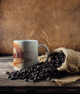 SINUS_ART_1252_TASSE_1280x1280.jpg