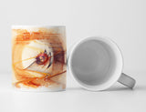 SINUS_ART_1252_TASSEsWChg5TkgxkD2_1280x1280.jpg