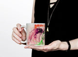 SINUS_ART_1253_TASSE4KCZfA5cWADZr_1280x1280.jpg
