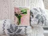 SINUS_ART_1253_TASSE7iUHJmueO1Ozb_1280x1280.jpg
