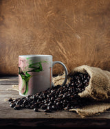 SINUS_ART_1253_TASSE_1280x1280.jpg