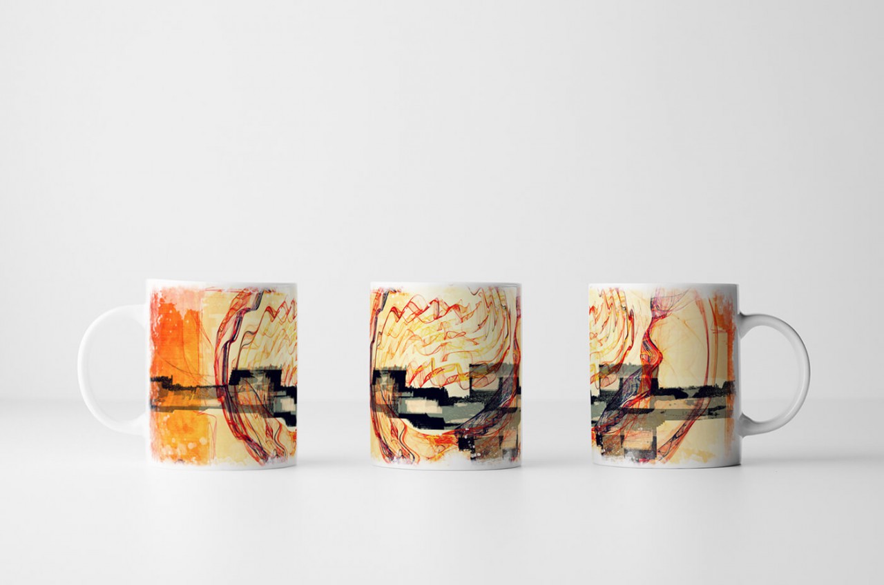 SINUS_ART_1255_TASSE1FBCSMHigTOaR_1280x1280.jpg