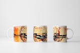 SINUS_ART_1255_TASSE1FBCSMHigTOaR_1280x1280.jpg
