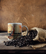 SINUS_ART_1255_TASSE_1280x1280.jpg