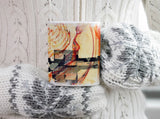 SINUS_ART_1255_TASSEa6YkzAVT4YcdZ_1280x1280.jpg