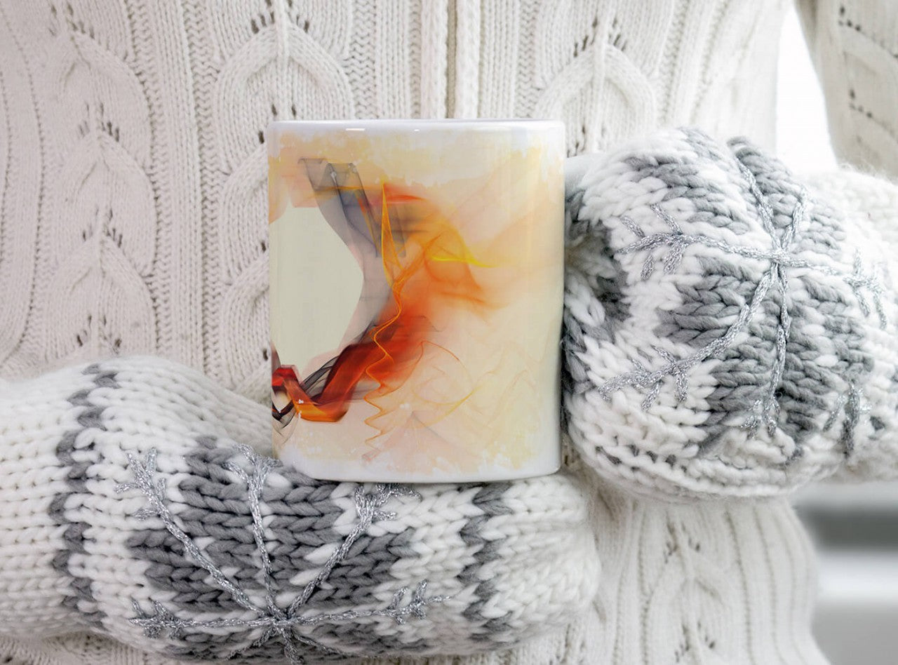 SINUS_ART_1256_TASSE6ZO4chQRrS6W1_1280x1280.jpg