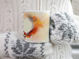 SINUS_ART_1256_TASSE6ZO4chQRrS6W1_1280x1280.jpg